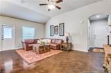 1112 Renee Way - Photo 9