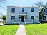1524 Woodlawn - Photo 1