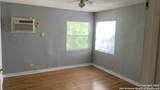 1524 Woodlawn - Photo 2