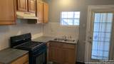 1524 Woodlawn - Photo 3