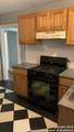 1524 Woodlawn - Photo 5