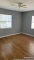 1524 Woodlawn - Photo 7
