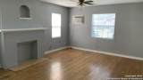 1524 Woodlawn - Photo 8
