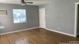 1524 Woodlawn - Photo 9