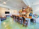 321 Village View - Photo 30
