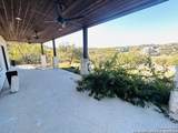321 Village View - Photo 41