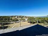 321 Village View - Photo 42