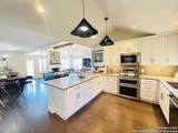 321 Village View - Photo 5