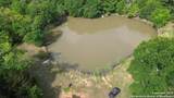 14004 County Road 470 - Photo 1