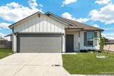 10202 Crossbuck - Photo 1