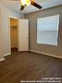 5521 Lochmoor - Photo 4