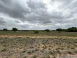 LOTS21-22&30-31 County Road 1629 Hillcounty - Photo 1