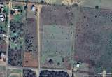 LOTS21-22&30-31 County Road 1629 Hillcounty - Photo 11