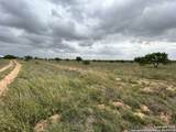 LOTS21-22&30-31 County Road 1629 Hillcounty - Photo 5