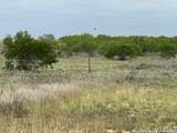 LOTS21-22&30-31 County Road 1629 Hillcounty - Photo 7