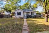 124 Harmon - Photo 1