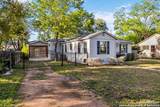 124 Harmon - Photo 2