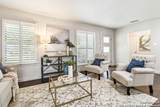 124 Harmon - Photo 3