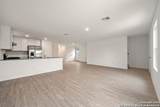 12927 Deep Eddy - Photo 1
