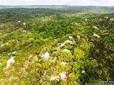 19019 Lookout Mountain Trail - Photo 11
