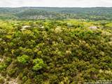 19019 Lookout Mountain Trail - Photo 16