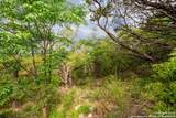 19019 Lookout Mountain Trail - Photo 23