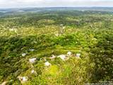 19019 Lookout Mountain Trail - Photo 4