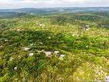 19019 Lookout Mountain Trail - Photo 5