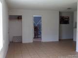 5143 Overpool - Photo 4