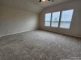 2209 Hoja Ave - Photo 12