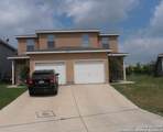 5823 Golf Bend - Photo 1