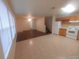 3832 Maverick Creek - Photo 1