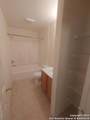 3832 Maverick Creek - Photo 10