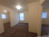 3832 Maverick Creek - Photo 11