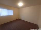 3832 Maverick Creek - Photo 12