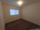 3832 Maverick Creek - Photo 13