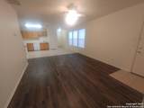 3832 Maverick Creek - Photo 2