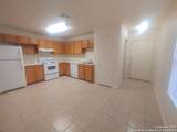 3832 Maverick Creek - Photo 3