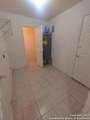 3832 Maverick Creek - Photo 4