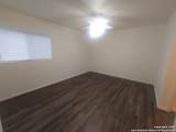 3832 Maverick Creek - Photo 5