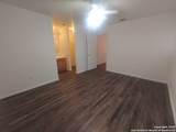 3832 Maverick Creek - Photo 6