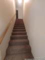 3832 Maverick Creek - Photo 9