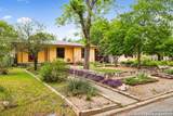 210 Brees Blvd - Photo 1