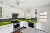 210 Brees Blvd - Photo 10