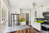 210 Brees Blvd - Photo 11
