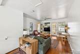 210 Brees Blvd - Photo 12
