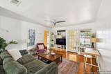 210 Brees Blvd - Photo 13