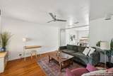 210 Brees Blvd - Photo 15