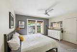 210 Brees Blvd - Photo 16