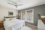 210 Brees Blvd - Photo 17